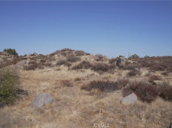 0 Botany Dr, Perris, CA 92570