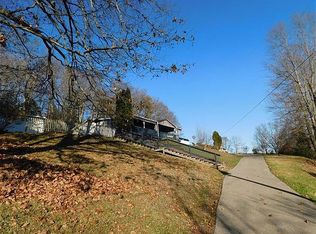 1483 Zimmerman Hill Rd, Clarendon, PA 16313