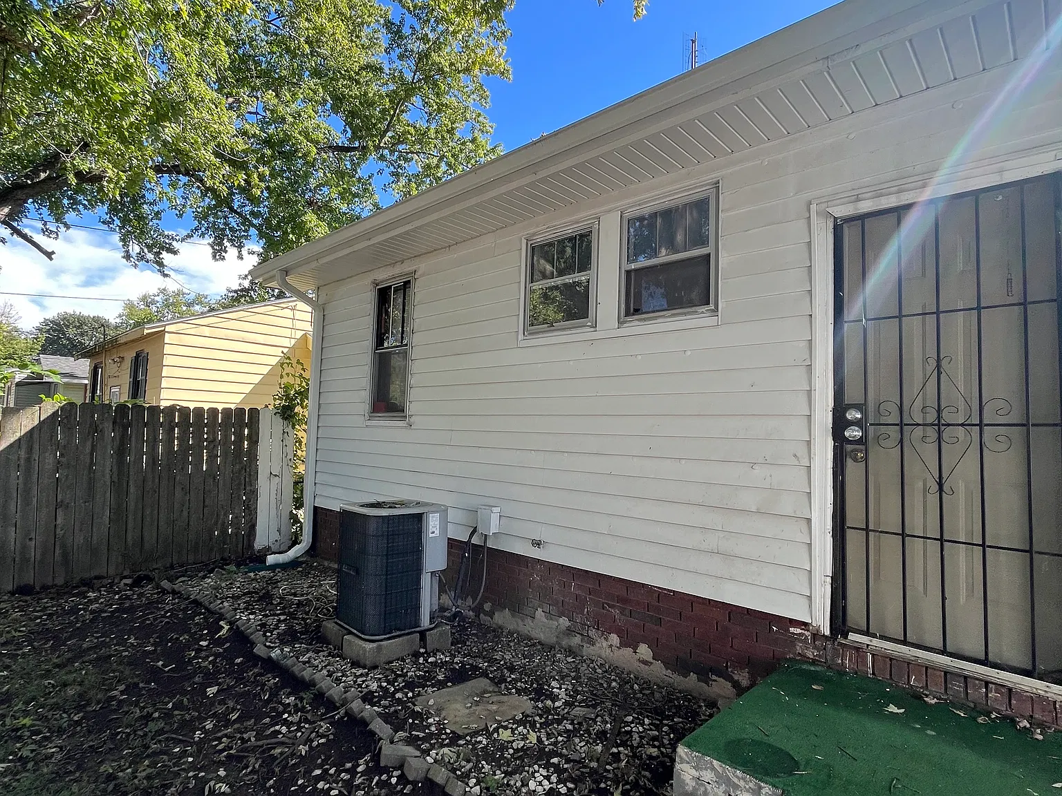 2 bed, 976 sqft, $850 — Photo 3