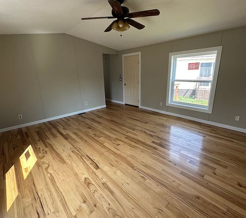 Geyser Trailer Court Apartments Livingston, MT Zillow