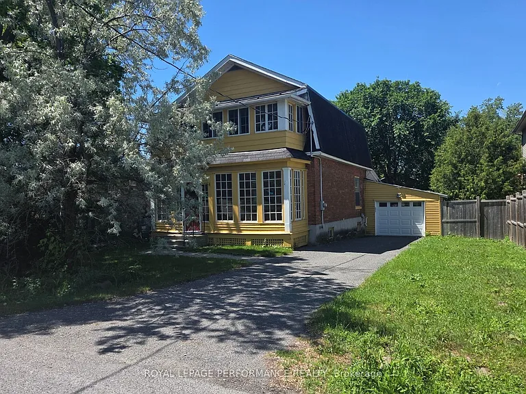 506 Wentworth Ave — Photo 37