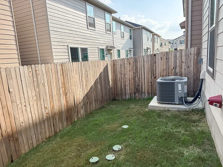 14839 Vance Jackson Rd #1005 — Photo 17