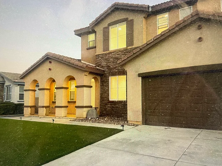 3523 Tournament Dr — Photo 43