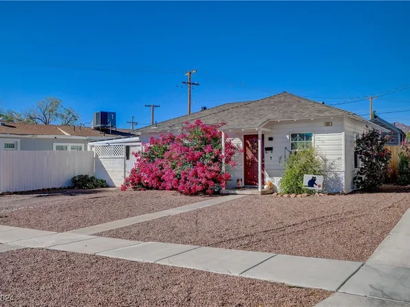 532 5th St, Boulder, NV 89005