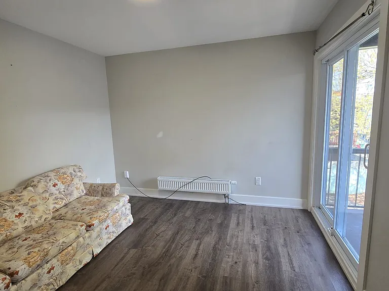 259 Montfort St #A — Photo 18