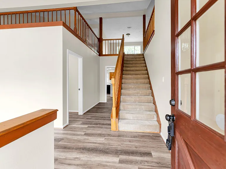 10311 Blue Oak Dr — Photo 10
