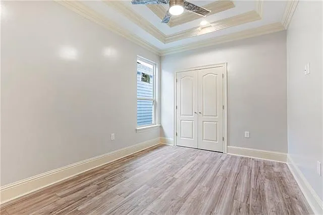 2936 Eagle St — Photo 10