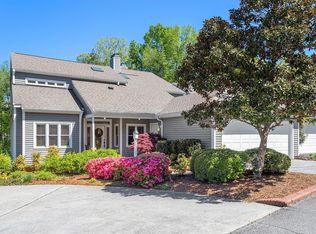 2315 Upper Oaks Way, Raleigh, NC 27615