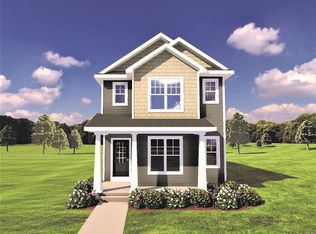 5813 Sanctuary Dr, Madison, WI 53718