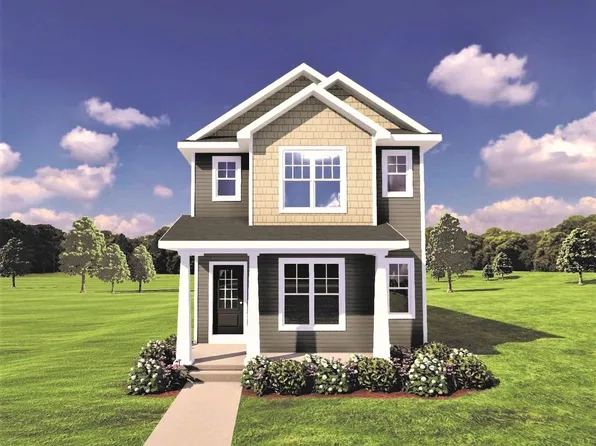 5813 Sanctuary Drive, Madison, WI 53718