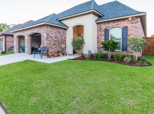 104 Brookview Pl, Lafayette, LA 70508