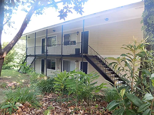 448 Belmont Rd #2 Photo 1