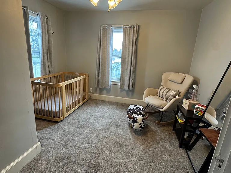 92 Fairview Ave — Photo 9