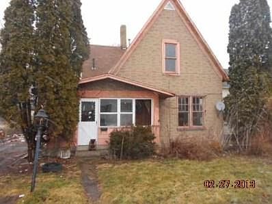 1st image of 110 E 1st St
