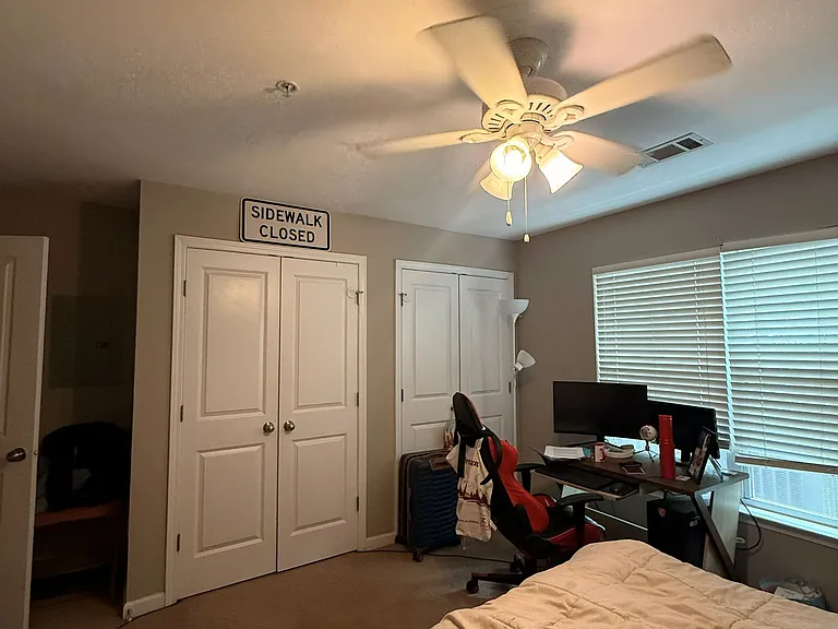 1035 Barnett Shoals Rd #213 — Photo 8