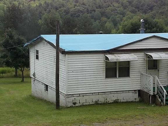 2nd image of 2634 County Route 50