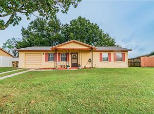 187 Florida Pkwy, Kissimmee, FL 34743