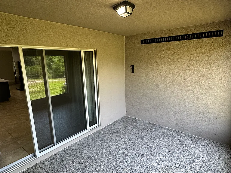 243 Annabelle Way — Photo 10