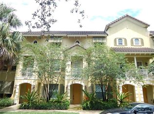 3933 Monarch Ln, Pompano Beach, FL 33073