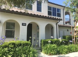 870 E Mountain Way, Azusa, CA 91702