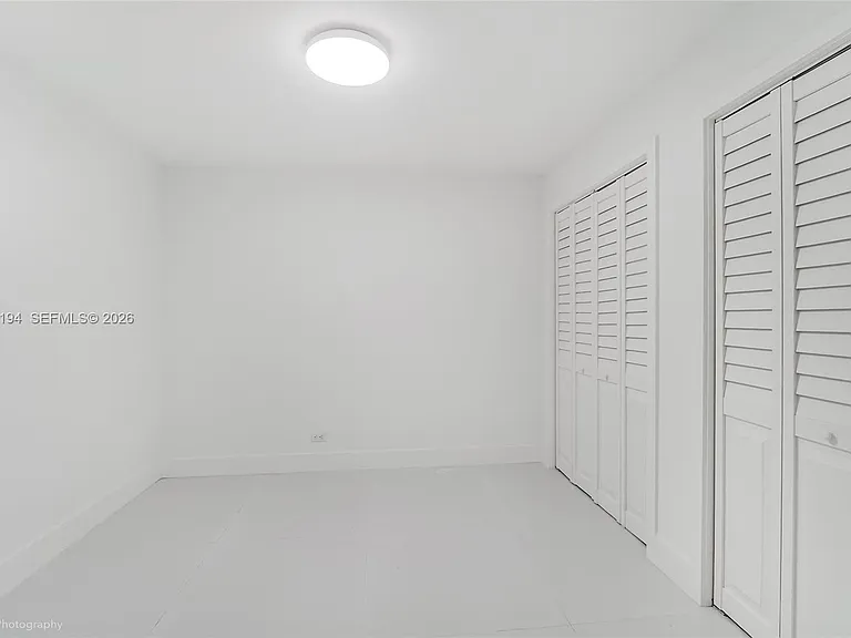 6039 Collins Ave #1222 — Photo 13