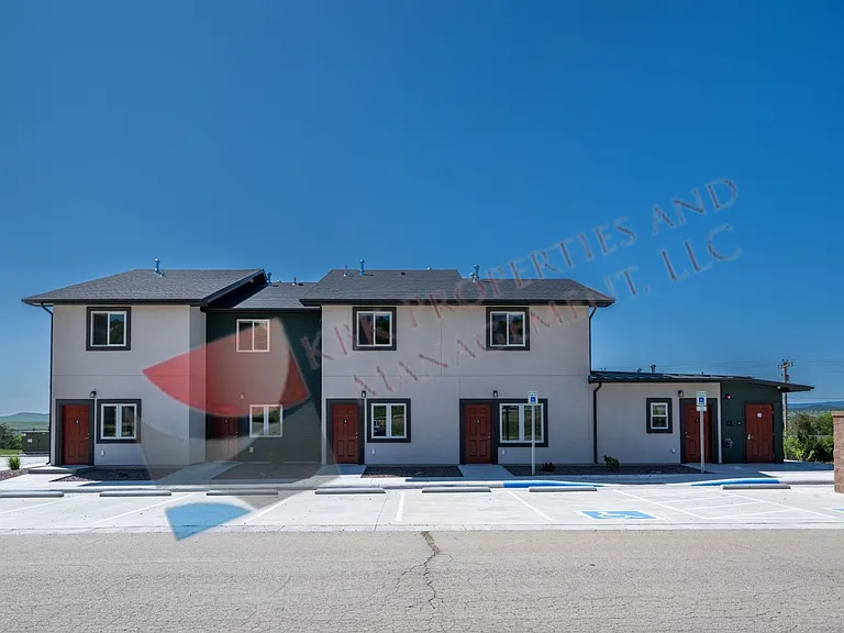 Loma Vista — Photo 15