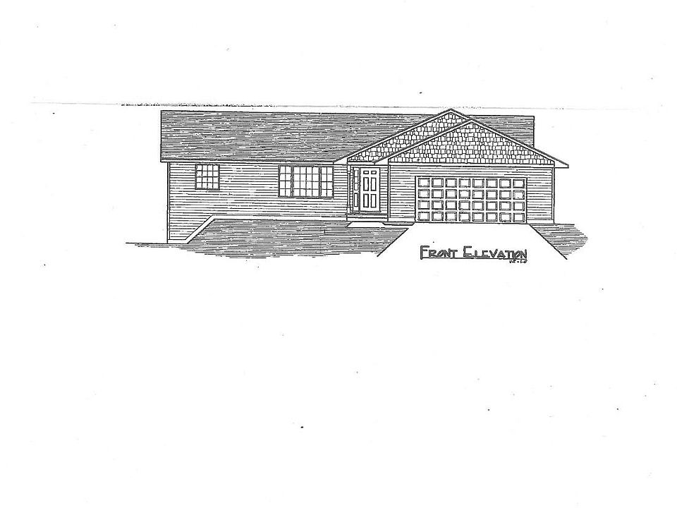 1st image of 1728 Mortenson Dr