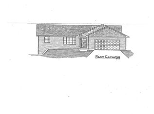 1728 Mortenson Dr, Wausau, WI 54401