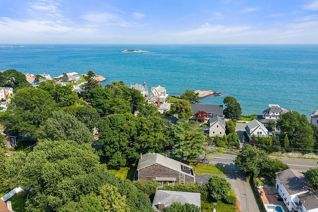 1 Briar Ln, Marblehead, MA 01945 Zillow