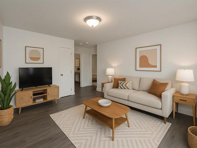 715 NW 15th Ter #2, Fort Lauderdale, FL, 33311