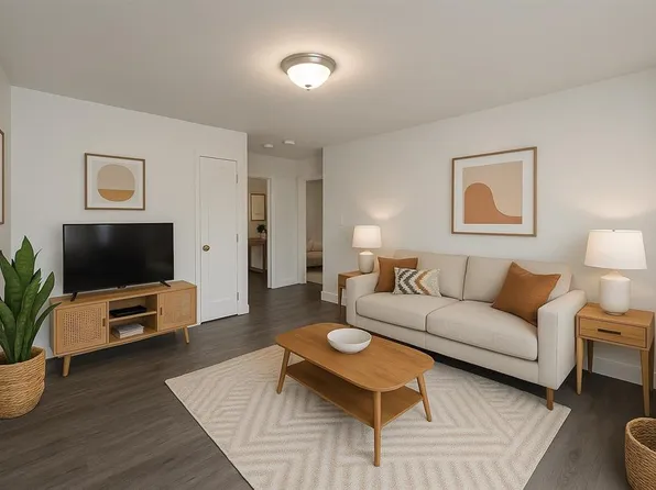 715 NW 15th Ter #2, Fort Lauderdale, FL 33311