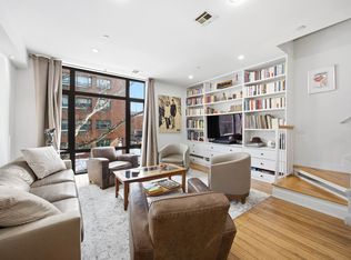2022 Madison Ave, New York, NY 10035