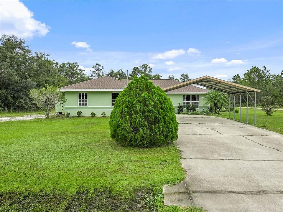 1st image of 3500 HIBISCUS DRIVE
