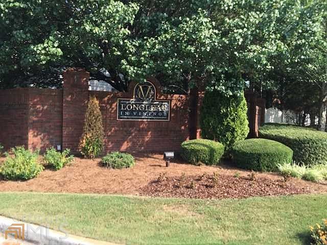 1st image of 2550 Longcourt Cir SE