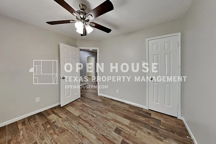 16803 Cobbler Crossing Dr — Photo 20