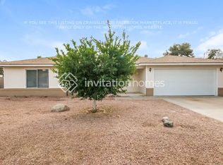 2343 E Loma Vista Dr, Tempe, AZ 85282
