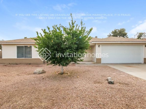 2343 E Loma Vista Dr