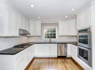 306 Shady Brook Dr SE, Huntsville, AL 35801