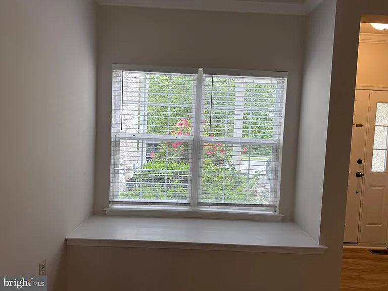 42 Madison Way — Photo 13