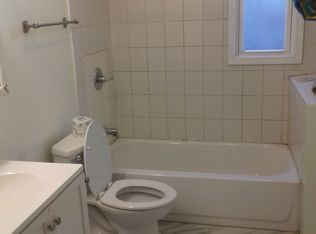 6446 S Sangamon St, Chicago, IL 60621