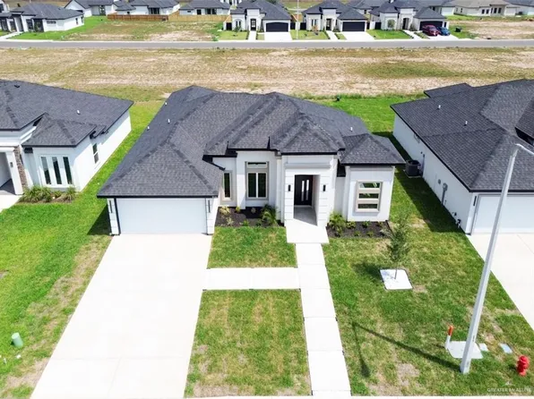 8046 50th St, McAllen, TX 78504