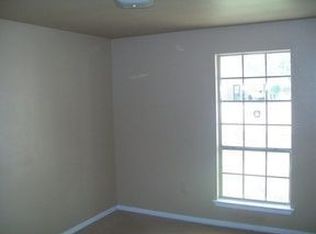 6826 Homewood Dr, Baton Rouge, LA 70811