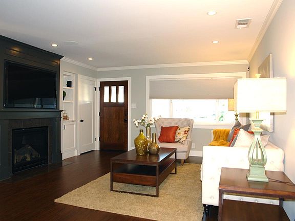 5th image of 2275 Talia Ave
