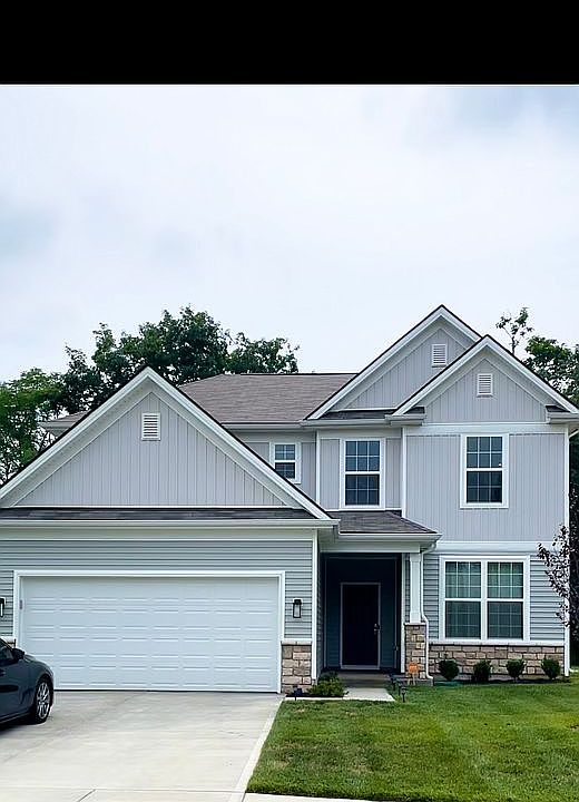 1st image of 132 Ardmore Crossing Dr