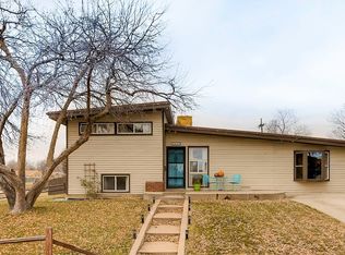 1695 S Perry St, Denver, CO 80219