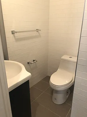 Rented by (Legacy) Tri Hill Realty Group LLC | media 9