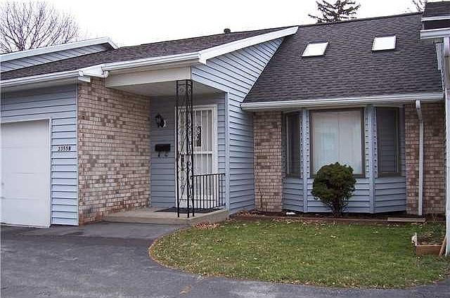 2nd image of 3355 W Ridge Rd #B