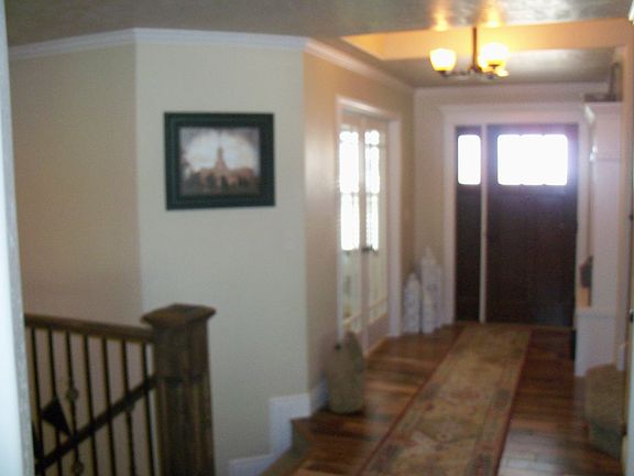 2nd image of 1300 Pronghorn Dr