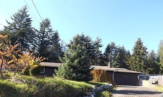 2nd image of 7613 Mazama St SW