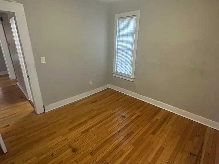 336 Exchange St #2 — Photo 14